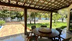 Foto 12 de Casa de Condomínio com 5 Quartos à venda, 397m² em Guarajuba Monte Gordo, Camaçari