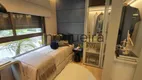 Foto 27 de Apartamento com 3 Quartos à venda, 167m² em Brooklin, São Paulo