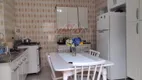 Foto 2 de Casa com 1 Quarto à venda, 228m² em Nova Gerti, São Caetano do Sul