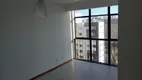 Foto 24 de Apartamento com 2 Quartos à venda, 88m² em Pituba, Salvador