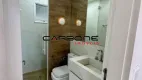 Foto 11 de Cobertura com 2 Quartos à venda, 108m² em Vila Prudente, São Paulo