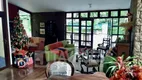 Foto 9 de Casa com 4 Quartos à venda, 339m² em Itanhangá, Rio de Janeiro