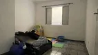 Foto 14 de Casa com 6 Quartos à venda, 299m² em Cidade Jardim Cumbica, Guarulhos