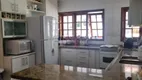 Foto 17 de Casa com 3 Quartos à venda, 199m² em Nova Campinas, Campinas
