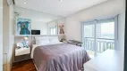 Foto 21 de Apartamento com 4 Quartos à venda, 313m² em Itaim Bibi, São Paulo