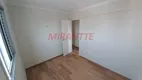 Foto 7 de Apartamento com 3 Quartos à venda, 70m² em Jardim Japão, São Paulo