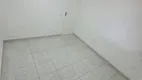 Foto 15 de Sobrado com 3 Quartos à venda, 110m² em Padroeira, Osasco