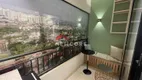 Foto 24 de Apartamento com 2 Quartos à venda, 58m² em Setor Sudoeste, Goiânia