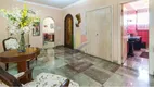 Foto 24 de Apartamento com 5 Quartos à venda, 455m² em Consolação, São Paulo