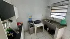 Foto 11 de Casa com 6 Quartos à venda, 528m² em Vila Carvalho, Ribeirão Preto