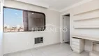 Foto 6 de Apartamento com 3 Quartos à venda, 227m² em Centro, Piracicaba
