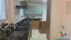 Foto 20 de Apartamento com 3 Quartos à venda, 135m² em Sumaré, São Paulo