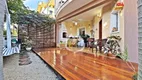 Foto 2 de Casa de Condomínio com 4 Quartos à venda, 305m² em Residencial Okinawa, Paulínia
