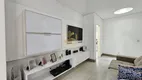 Foto 16 de Casa com 3 Quartos à venda, 300m² em Jardim Residencial Tivoli Park, Sorocaba