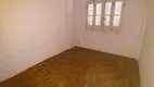 Foto 2 de Apartamento com 3 Quartos à venda, 93m² em Centro, Rio Claro