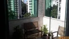 Foto 3 de Apartamento com 3 Quartos à venda, 170m² em Vila Suzana, São Paulo