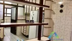 Foto 5 de Apartamento com 3 Quartos para alugar, 150m² em Santa Paula, São Caetano do Sul