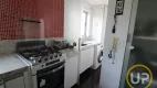 Foto 19 de Apartamento com 3 Quartos à venda, 90m² em Sion, Belo Horizonte