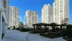Foto 35 de Apartamento com 2 Quartos à venda, 80m² em Jardim Dom Bosco, São Paulo