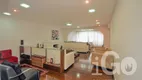 Foto 9 de Casa de Condomínio com 4 Quartos à venda, 398m² em Jardim Marajoara, São Paulo
