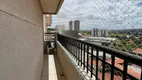 Foto 17 de Apartamento com 2 Quartos à venda, 92m² em Parque Bela Vista, Votorantim