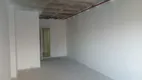 Foto 8 de Sala Comercial para venda ou aluguel, 30m² em Del Castilho, Rio de Janeiro