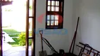 Foto 10 de Casa com 2 Quartos à venda, 221m² em Jardim Regina, Indaiatuba