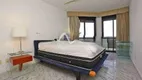Foto 10 de Apartamento com 2 Quartos à venda, 105m² em Ipanema, Rio de Janeiro