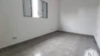 Foto 4 de Casa com 2 Quartos à venda, 50m² em Suarão, Itanhaém