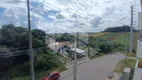 Foto 14 de Apartamento com 2 Quartos para alugar, 58m² em São Luiz, Caxias do Sul