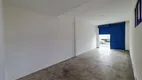 Foto 30 de Sala Comercial para alugar, 18m² em Vila Redenção, Goiânia