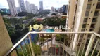 Foto 6 de Flat com 1 Quarto para alugar, 55m² em Vila Olímpia, São Paulo