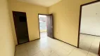 Foto 13 de Casa com 4 Quartos à venda, 150m² em Passaré, Fortaleza