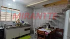 Foto 2 de Sobrado com 3 Quartos à venda, 70m² em Jardim Brasil, São Paulo