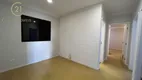 Foto 11 de Apartamento com 3 Quartos à venda, 110m² em Judith, Londrina