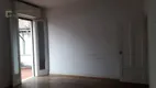 Foto 15 de Casa com 4 Quartos para alugar, 400m² em Aclimação, São Paulo