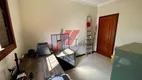 Foto 21 de Casa com 3 Quartos à venda, 274m² em BAIRRO PINHEIRINHO, Vinhedo