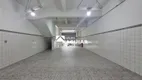 Foto 6 de Sala Comercial para alugar, 90m² em Vila Olivo, Valinhos