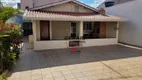 Foto 31 de Sobrado com 2 Quartos à venda, 247m² em Vila Maria Helena, Indaiatuba