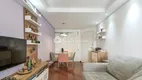 Foto 5 de Apartamento com 2 Quartos à venda, 73m² em Vila Leopoldina, São Paulo