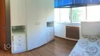 Foto 5 de Apartamento com 2 Quartos à venda, 60m² em Ipanema, Rio de Janeiro