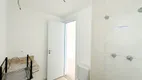 Foto 33 de Apartamento com 3 Quartos à venda, 105m² em Móoca, São Paulo