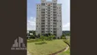 Foto 29 de Apartamento com 3 Quartos à venda, 110m² em Tamboré, Santana de Parnaíba