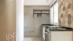 Foto 8 de Apartamento com 3 Quartos à venda, 117m² em Campo Grande, São Paulo