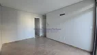 Foto 18 de Apartamento com 2 Quartos à venda, 102m² em São Mateus, Juiz de Fora