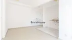 Foto 3 de Apartamento com 1 Quarto à venda, 122m² em Barra Funda, São Paulo