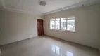 Foto 5 de Casa com 3 Quartos à venda, 176m² em Jardim Eulina, Campinas