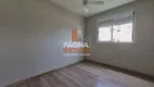 Foto 18 de Apartamento com 2 Quartos à venda, 48m² em Mato Grande, Canoas