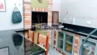 Foto 17 de Casa com 4 Quartos à venda, 220m² em Daniela, Florianópolis