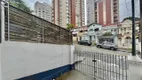 Foto 19 de Sobrado com 3 Quartos para alugar, 76m² em Perdizes, São Paulo